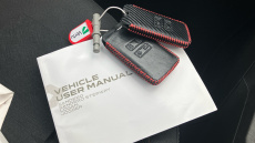 Dacia Sandero Stepway 1.0 TCe Journey 5dr Petrol Hatchback